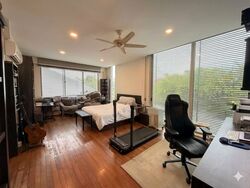 Seletar Hills Estate (D28), Detached #604252231